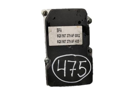 Abs pomp VW POLO IV (9N_, 9A_) 1.4 TDI | BP29776003M43 