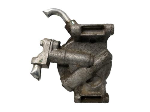 AC compressor TOYOTA YARIS Hatchback Van (_P13_) 1.3 VVTi (NSP130) | BP29776009M34 