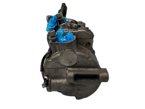 AC compressor MERCEDES-BENZ C-CLASS (W204) C 220 CDI (204.002) | BP29776014M34 