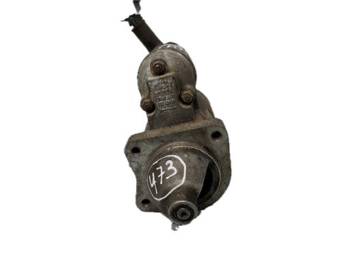 Starter FIAT UNO (146_, 158_) 1.1 | BP29776015M8 