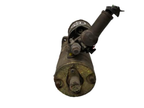 Starter FIAT UNO (146_, 158_) 1.1 | BP29776015M8 