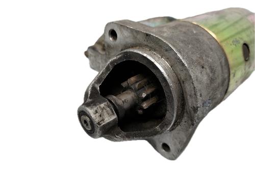 Starter FIAT UNO (146_, 158_) 1.1 | BP29776015M8 