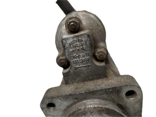 Starter FIAT UNO (146_, 158_) 1.1 | BP29776015M8 