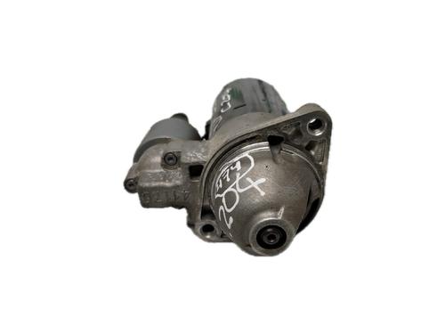Starter MERCEDES-BENZ C-CLASS (W204) C 220 CDI (204.008) | BP29776016M8