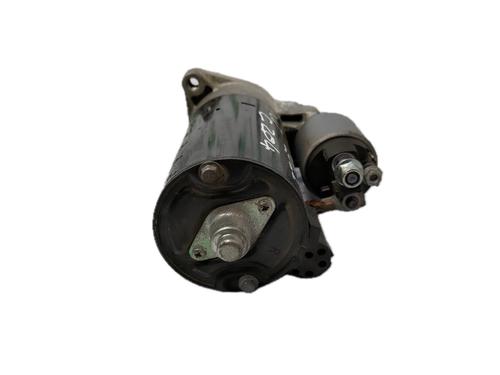 Starter MERCEDES-BENZ C-CLASS (W204) C 220 CDI (204.008) | BP29776016M8