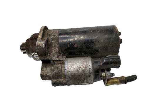 Used Starter VW GOLF V (1K1) 1.9 TDI (105 hp) 29776017