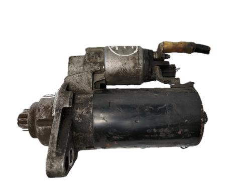 Starter VW GOLF V (1K1) 1.9 TDI | BP29776017M8