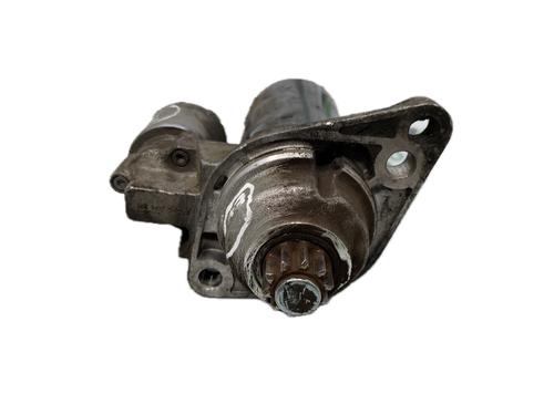 Starter VW GOLF V (1K1) 1.9 TDI | BP29776017M8