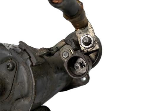 Starter VW GOLF V (1K1) 1.9 TDI | BP29776017M8