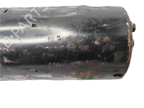 Starter VW GOLF V (1K1) 1.9 TDI | BP29776017M8