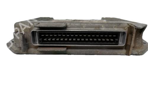 Computer motormanagement RENAULT CLIO II (BB_, CB_) | BP29776028M57