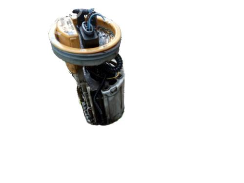 Bränslepump VW POLO IV (9N_, 9A_) 1.4 TDI (75 hp) 29776029