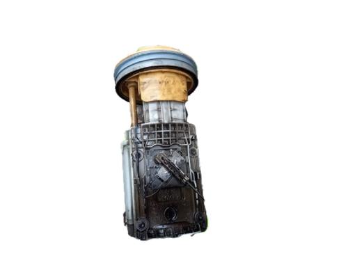 Fuel pump VW POLO IV (9N_, 9A_) 1.4 TDI | BP29776029M76 