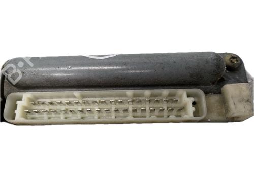 Motorstyringsenhed FIAT BRAVA (182_) 1.2 16V 80 | BP29776032M57 