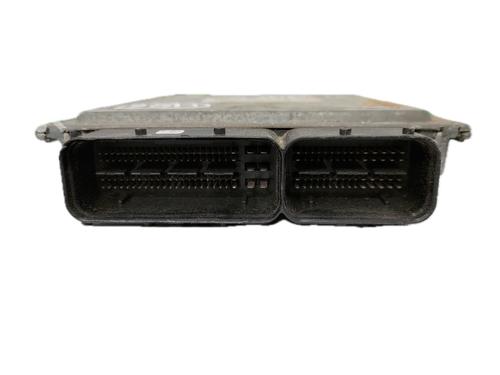 Computer motormanagement VW PASSAT B6 (3C2) 2.0 TDI | BP29776035M57 