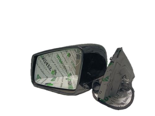 Used Left mirror MERCEDES-BENZ E-CLASS Coupe (C207) E 220 CDI (207.302) (163 hp) 29776037