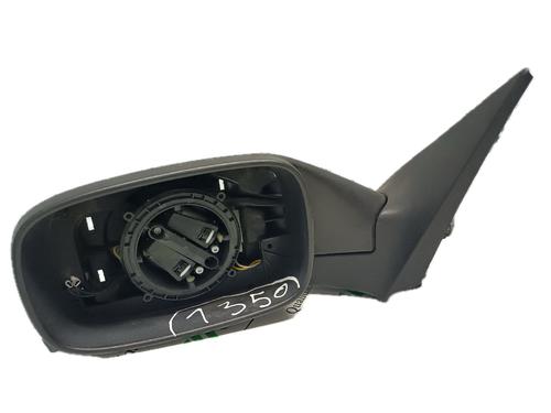 Used Left mirror RENAULT LAGUNA II (BG0/1_) 1.9 dCi (107 hp) 29776038
