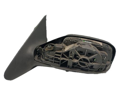 Left mirror RENAULT LAGUNA II (BG0/1_) 1.9 dCi | BP29776038C26 