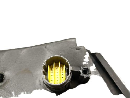 Left mirror RENAULT LAGUNA II (BG0/1_) 1.9 dCi | BP29776038C26 