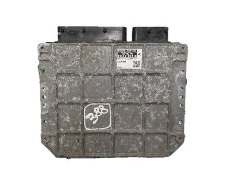 Computer motormanagement TOYOTA YARIS (_P9_) 1.3 VVT-i (NCP90_, NCP90R) (86 hp) 29776040