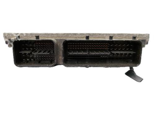 Engine control unit (ECU) TOYOTA YARIS (_P9_) 1.3 VVT-i (NCP90_, NCP90R) | BP29776040M57