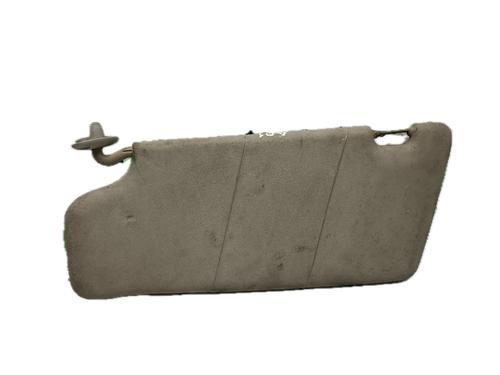 Højre solskærm FORD FOCUS I (DAW, DBW) 1.8 TDCi (115 hp) 29776045