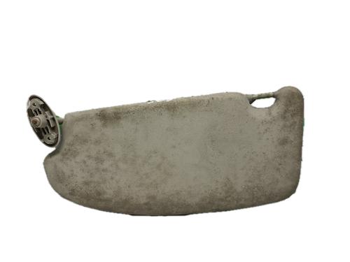 Høyre solskjerm FORD FOCUS II (DA_, HCP, DP) 1.6 TDCi (109 hp) 29776047