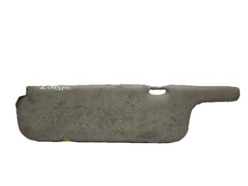 Used Right sun visor MITSUBISHI CARISMA (DA_) 1.9 DI-D (DA5A) (115 hp) 29776062