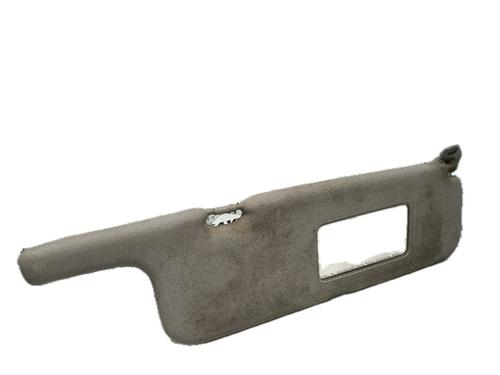 Right sun visor MITSUBISHI CARISMA (DA_) 1.9 DI-D (DA5A) | BP29776062I2 