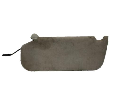 Used Right sun visor JAGUAR S-TYPE II (X200) 2.7 D (207 hp) 29776067