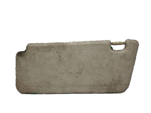 Parasol derecha ROVER 25 I Hatchback (RF) 1.6 16V (109 hp) 29776068