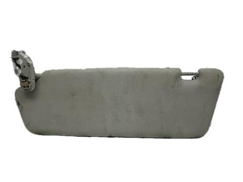 Højre solskærm AUDI A1 (8X1, 8XK) 1.4 TDI (90 hp) 29776071