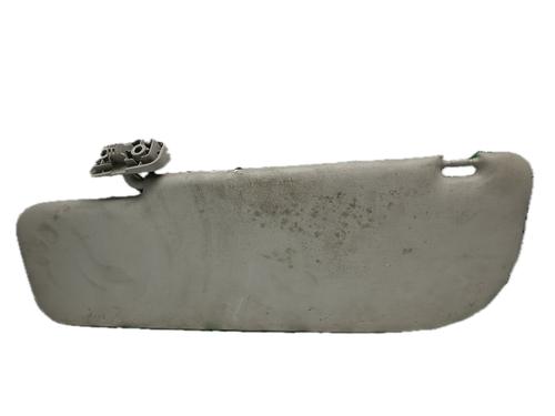 Used Right sun visor FIAT DOBLO Cargo (263_) 1.3 D Multijet (90 hp) 29776074