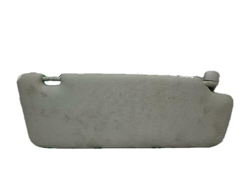 Used Left sun visor AUDI A1 (8X1, 8XK) 1.4 TDI (90 hp) 29776075