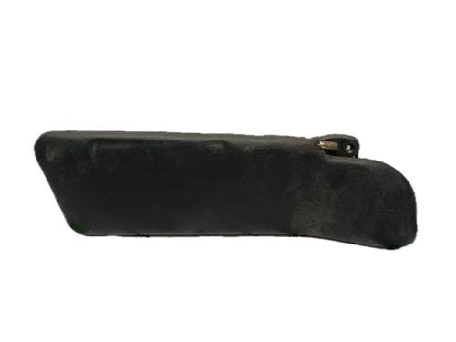 Used Left sun visor MAZDA MX-5 II (NB) 1.8 16V (NB8C) (139 hp) 29776077