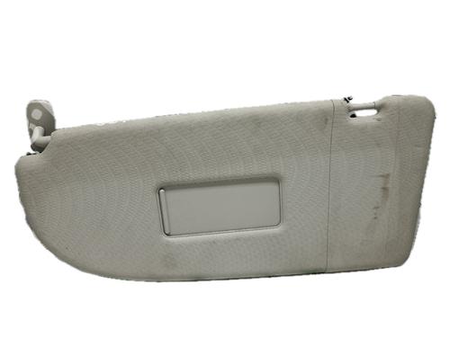 Left sun visor VW CADDY IV Box Body/MPV (SAA, SAH) 1.6 TDI | BP29776082I1 