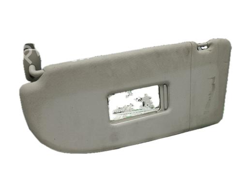 Left sun visor VW CADDY IV Box Body/MPV (SAA, SAH) 1.6 TDI | BP29776082I1 