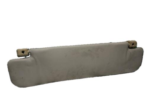 Used Left sun visor FORD TRANSIT Bus (E_ _) 2.5 TD (EBS, EBL, ECL, EDS, EDL, ESS, EUS) (85 hp) 29776085