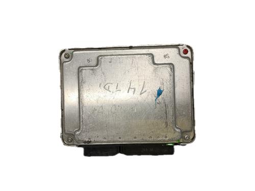 Engine control unit (ECU) VW POLO (6N2) 1.4 TDI | BP29776087M57