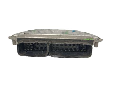 Engine control unit (ECU) VW POLO (6N2) 1.4 TDI | BP29776087M57