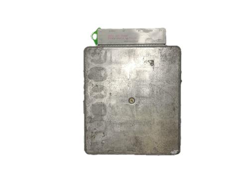 Engine control unit (ECU) FORD ESCORT VI (GAL, AAL, ABL) 1.4 | BP29776089M57
