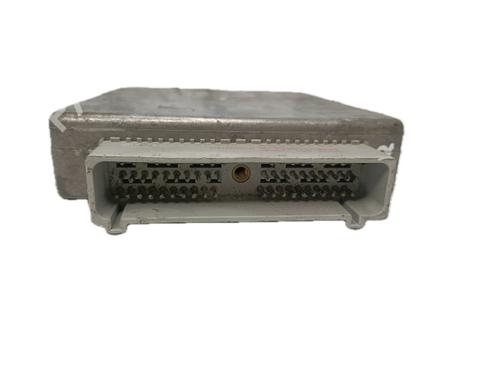 Engine control unit (ECU) FORD ESCORT VI (GAL, AAL, ABL) 1.4 | BP29776089M57