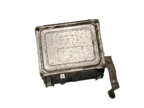 Used Engine control unit (ECU) MERCEDES-BENZ B-CLASS Sports Tourer (W245) B 160 (245.231) (95 hp) 29776091