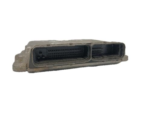 Motorstyringsenhed OPEL ASTRA G Estate Van (F70) 1.7 CDTi (F70) | BP29776097M57