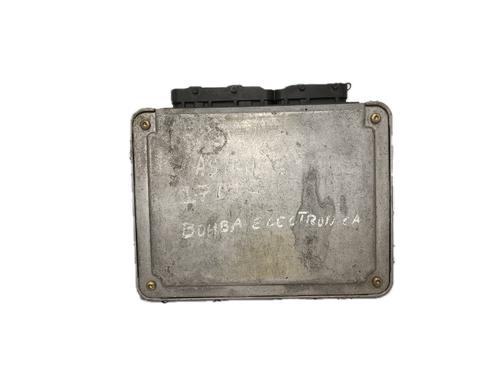 Motorstyringsenhed OPEL ASTRA G Estate Van (F70) 1.7 CDTi (F70) | BP29776097M57