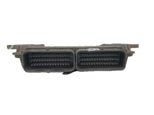 Computer motormanagement RENAULT SCÉNIC II (JM0/1_) 2.0 (JM0S, JM2N) | BP29776098M57 
