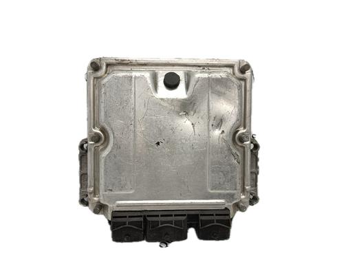 Used Engine control unit (ECU) CITROËN C8 (EA_, EB_) 2.2 HDi (128 hp) 29776099