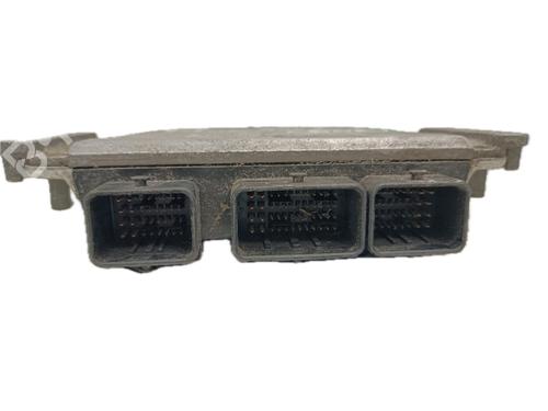 Engine control unit (ECU) CITROËN C8 (EA_, EB_) 2.2 HDi | BP29776099M57 