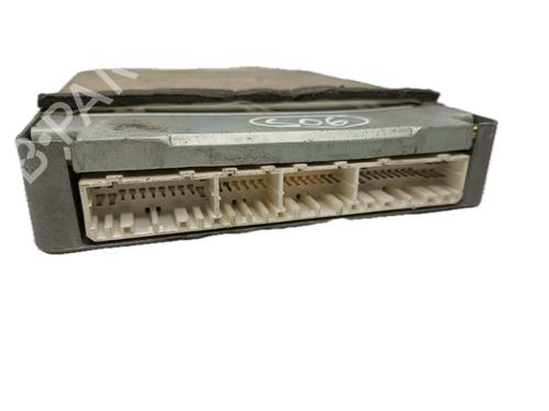Engine control unit (ECU) TOYOTA YARIS (_P1_) 1.0 (SCP10_, SCP10R) | BP29776100M57 