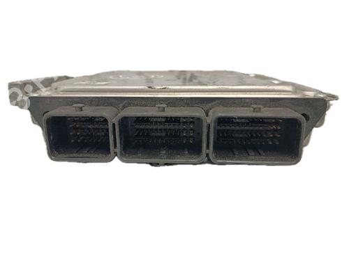 Engine control unit (ECU) RENAULT LAGUNA III (BT0/1) 2.0 dCi (BT01, BT08, BT09, BT0E, BT0K, BT12, BT1C, BT1D,... | BP29776101M57